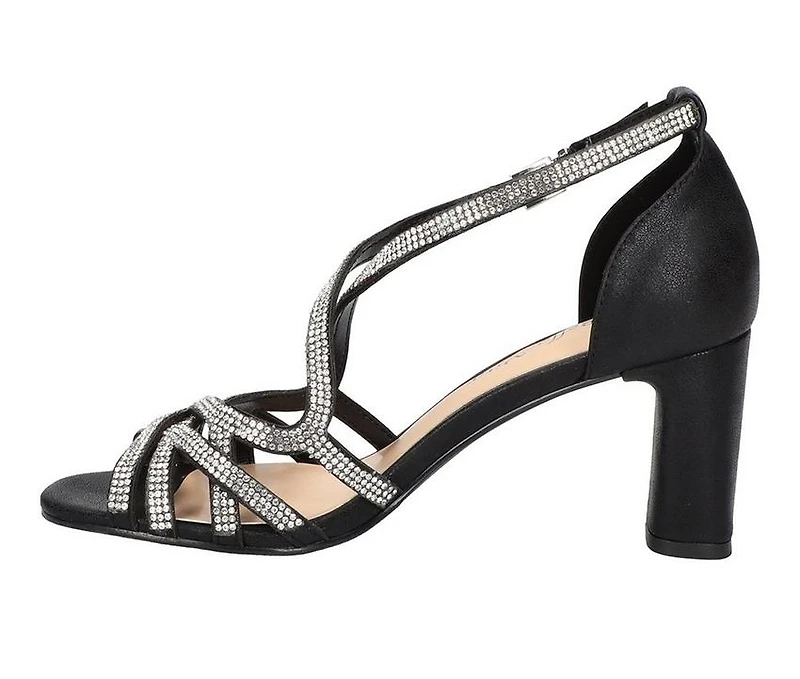Women's Bella Vita Ailette Special Occasion Shoes