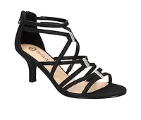 Women's Bella Vita Karlette Special Occasion Shoes
