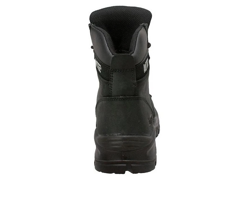 Men's AdTec 6" Waterproof Composite Toe Work Boots