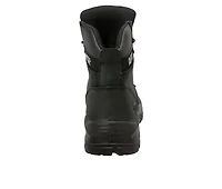 Men's AdTec 6" Waterproof Composite Toe Work Boots