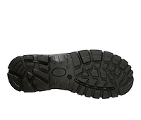 Men's AdTec 6" Waterproof Composite Toe Work Boots