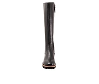 Women's Softwalk Inara Knee High Boots