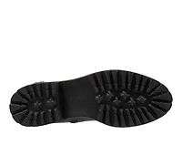 Women's Softwalk Inara Knee High Boots