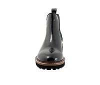 Women's Softwalk Indy Booties