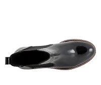 Women's Softwalk Indy Booties
