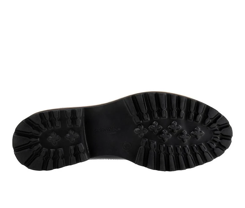 Women's Softwalk Indy Booties