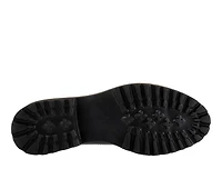 Women's Softwalk Indy Booties