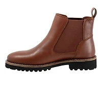 Women's Softwalk Indy Booties