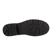 Women's Softwalk Novato Heeled Booties