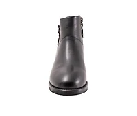 Women's Softwalk Roselle Booties