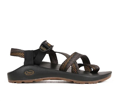Men's CHACO Z Cloud 2 Outdoor Sandals