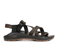 Men's CHACO Z Cloud 2 Outdoor Sandals
