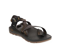 Men's CHACO Z Cloud 2 Outdoor Sandals