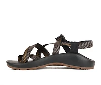 Men's CHACO Z Cloud 2 Outdoor Sandals