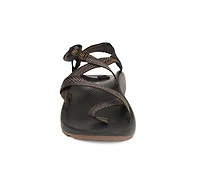 Men's CHACO Z Cloud 2 Outdoor Sandals