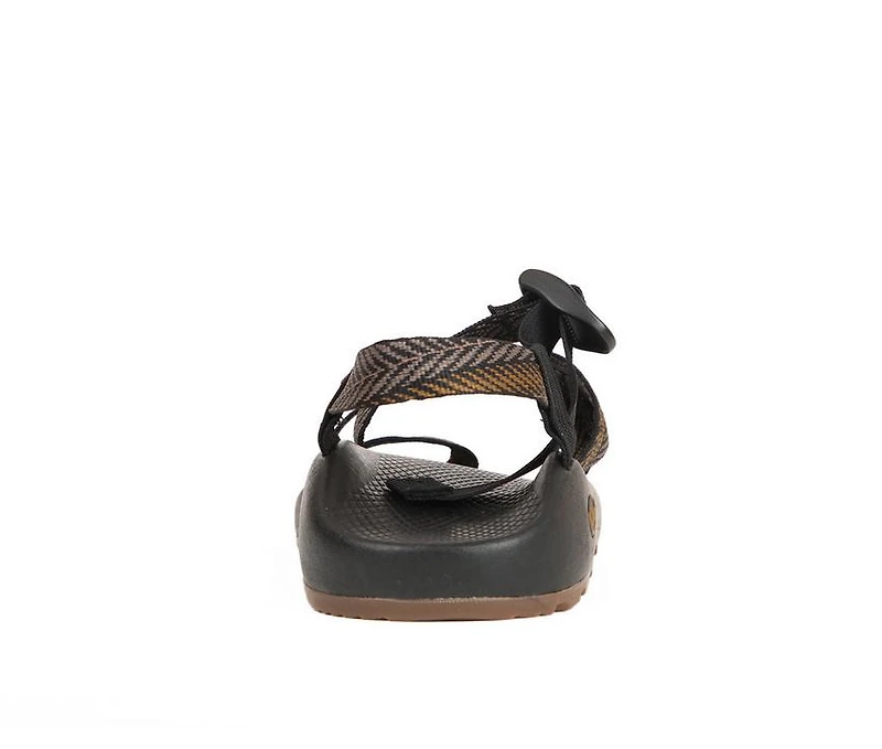 Men's CHACO Z Cloud 2 Outdoor Sandals