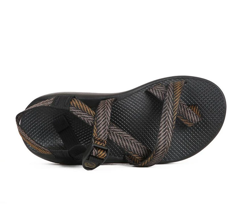 Men's CHACO Z Cloud 2 Outdoor Sandals