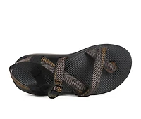 Men's CHACO Z Cloud 2 Outdoor Sandals