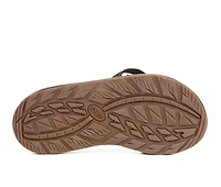 Men's CHACO Z Cloud 2 Outdoor Sandals