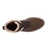 Women's Softwalk Whitney Lace Up Booties