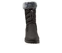 Women's Trotters Bryce Mid Calf Winter Boots