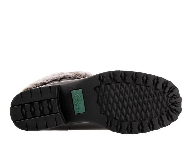 Women's Trotters Bryce Mid Calf Winter Boots