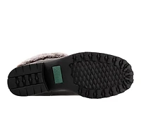 Women's Trotters Bryce Mid Calf Winter Boots