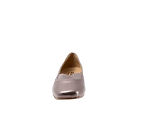 Women's Softwalk Viana Flats