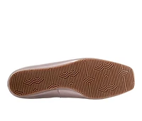 Women's Softwalk Viana Flats