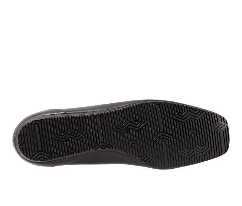 Women's Softwalk Vista Loafers