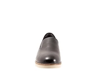 Women's Softwalk Whistle II Heeled Loafers