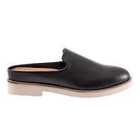 Women's Softwalk Wolcott II Loafer Mule