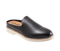 Women's Softwalk Wolcott II Loafer Mule