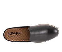 Women's Softwalk Wolcott II Loafer Mule