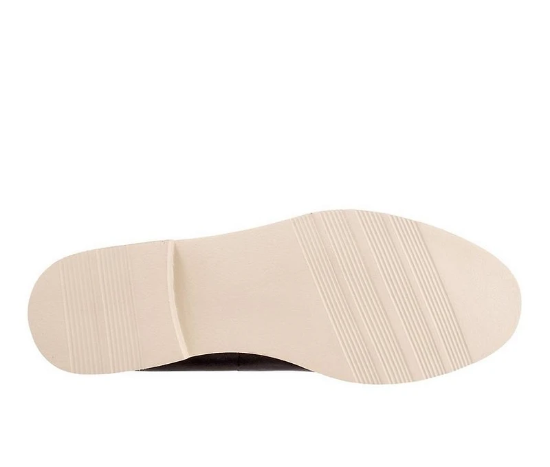 Women's Softwalk Wolcott II Loafer Mule