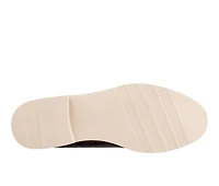 Women's Softwalk Wolcott II Loafer Mule