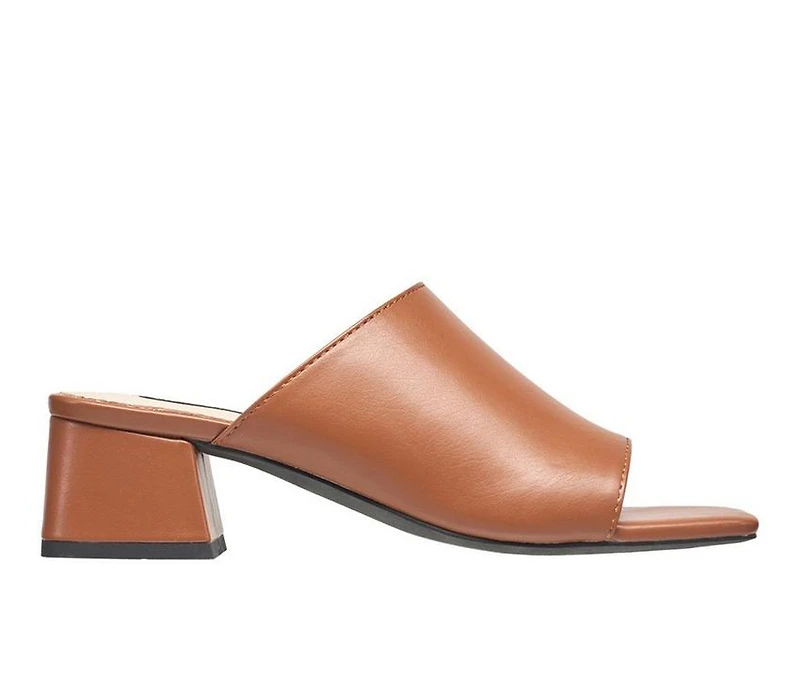 Women's French Connection Dinner Dress Sandals