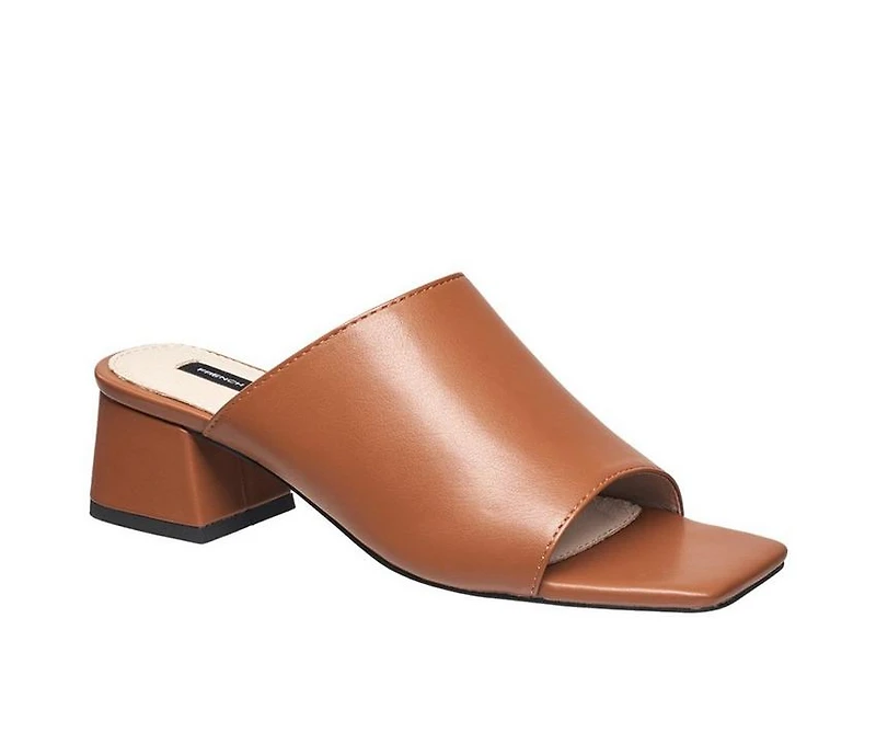 Women's French Connection Dinner Dress Sandals