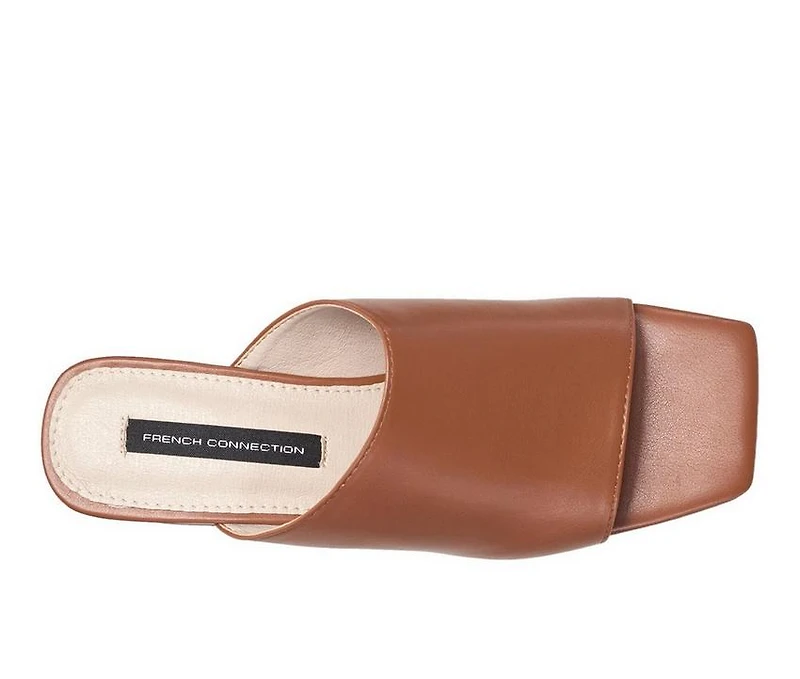 Women's French Connection Dinner Dress Sandals