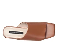 Women's French Connection Dinner Dress Sandals