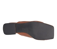 Women's French Connection Dinner Dress Sandals