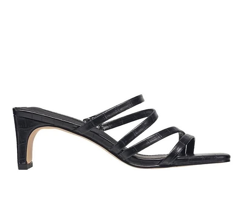 Women's French Connection Parker Dress Sandals