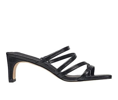 Women's French Connection Parker Dress Sandals