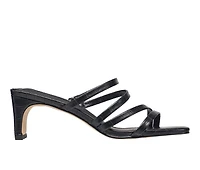 Women's French Connection Parker Dress Sandals