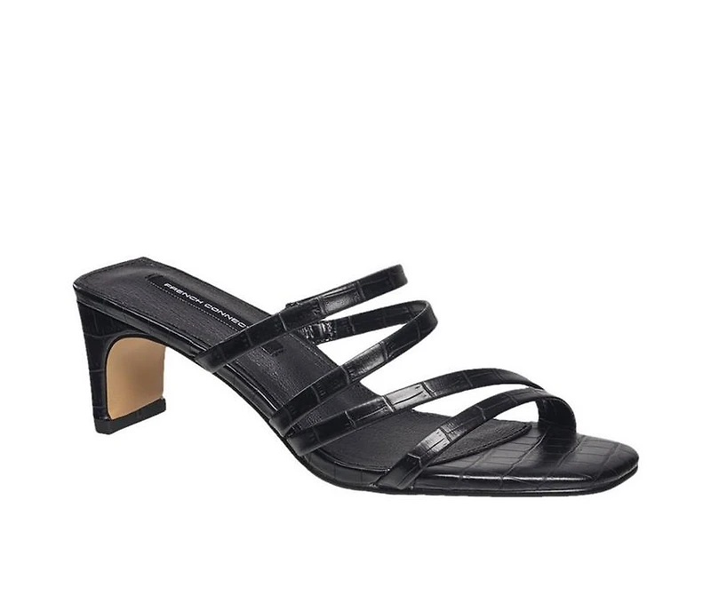 Women's French Connection Parker Dress Sandals