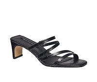 Women's French Connection Parker Dress Sandals