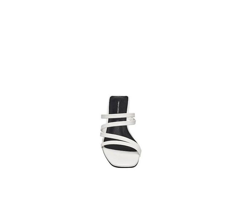 Women's French Connection Parker Dress Sandals