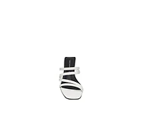 Women's French Connection Parker Dress Sandals