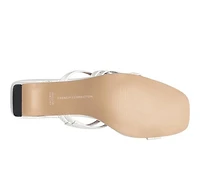 Women's French Connection Parker Dress Sandals