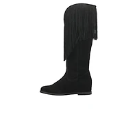 Women's Dingo Boot Hassie Western Boots